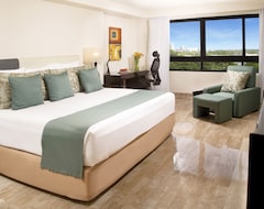 Khách sạn Smart Cancun The Urban Oasis (Cancun, Mexico)