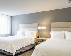 Candlewood Suites Miami Intl Airport - 36th St, an IHG Hotel (Miami, USA)