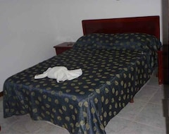 Khách sạn Hotel Catimar (Maiquetia, Venezuela)