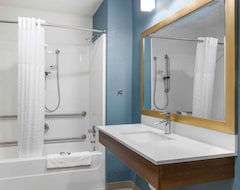 Hotel Extended Stay America Suites - Boston - Saugus (Salem, USA)