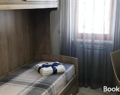 Bed & Breakfast B&b Dipace Apartment (Lecce, Ý)