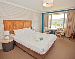 Khách sạn Southern Ocean Motor Inn (Port Campbell, Úc)