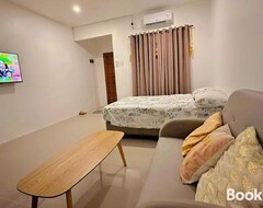 Hele huset/lejligheden Bachelorette Rental - Yntosan (Ormoc, Filippinerne)