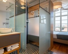 Gæstehus Santa Catarina FLH Suites (Porto, Portugal)