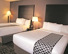 Otel La Quinta Inn & Suites by Wyndham Denver Aurora Medical (Aurora, ABD)