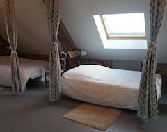 Cijela kuća/apartman Group Accommodation For 12 People In A Rural Setting (Steenbecque, Francuska)