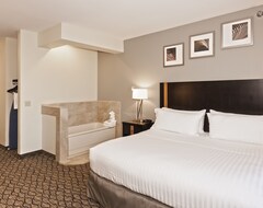 Khách sạn Holiday Inn Express & Suites Chanhassen (Chanhassen, Hoa Kỳ)