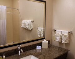 Hotel Best Western Plus Lincoln Inn & Suites (Lincoln, USA)