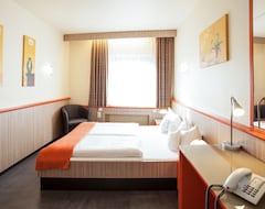 Khách sạn Trip Inn Hotel Ariane (Cologne, Đức)