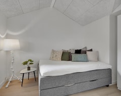 Hotel 3 Bedroom Accommodation In Nyborg (Nyborg, Dinamarca)