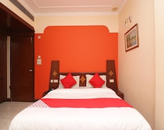 Khách sạn OYO 23171 Hotel Metro Regency (Meerut, Ấn Độ)
