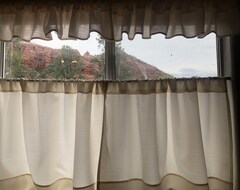 Hele huset/lejligheden Cimarron House - Stunning & Serene Sedona Views (Sedona, USA)