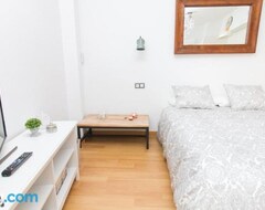 Cijela kuća/apartman Suncity Refino  Cervantes (Malaga, Španjolska)