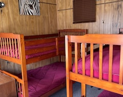 Tüm Ev/Apart Daire Beautiful Three Bedroom In Moore Haven (Moore Haven, ABD)