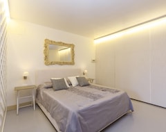 Khách sạn Bb 22 Charming Rooms & Apartments (Palermo, Ý)