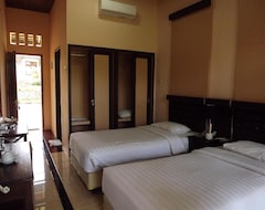 Khách sạn Nara (Labuan Bajo, Indonesia)