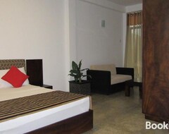 Hotel Miridiya Resort (Colombo, Sri Lanka)