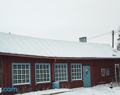 Toàn bộ căn nhà/căn hộ Kerttula (Pernaja, Phần Lan)
