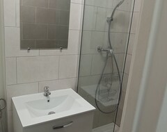 Cijela kuća/apartman Vrbo Property (Le Grau-Du-Roi, Francuska)