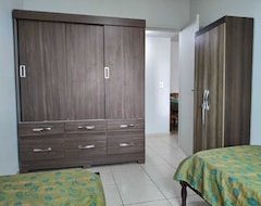 Hele huset/lejligheden 2 Bedrooms In Cabo Frio Forte´s Beach (Cabo Frio, Brasilien)