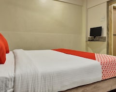 Hotel OYO 5665 Rana Residency (Mumbai, India)
