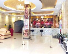 Khách sạn Xingren Rose Hotel (Xingren, Trung Quốc)
