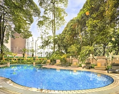 Khách sạn The Elizabeth Hotel by Far East Hospitality (Singapore, Singapore)