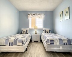 Hotel Lowered Rates On Winter Stays- Book Today! (New Smyrna Beach, EE. UU.)