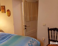 Bed & Breakfast Emilys Guest House (Tinos - Chora, Kreikka)