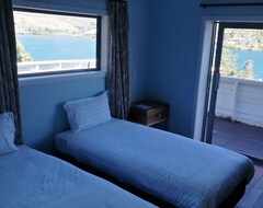 Hotel Aquarius De Lavender Lake View B&B (Queenstown, Nueva Zelanda)