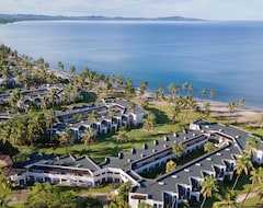 Hotel Sheraton Fiji Golf & Beach Resort (Denarau Island, Fidži)