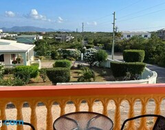 Cijela kuća/apartman Tropix Getaway Anguilla (Crocus Bay, Mali Antili)