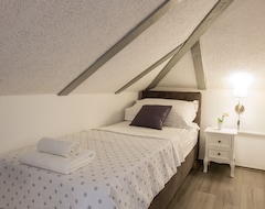 Hotel Xiv Century Rooms (Trogir, Croatia)