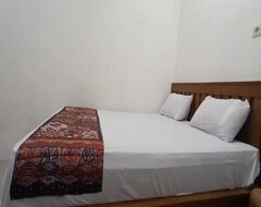 Hotel OYO 93963 Homestay Kita Purworejo (Purworejo, Indonesien)