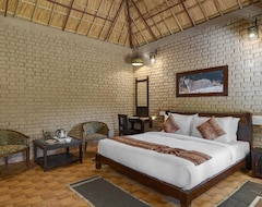 Casa/apartamento entero Kanj Jawai Village Resort (Bhagalpur, India)