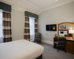 Khách sạn Best Western Plus Craiglands (Bradford, Vương quốc Anh)