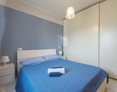 Cijela kuća/apartman Interno 2 In Iseo With 1 Bedrooms And 1 Bathrooms (Iseo, Italija)