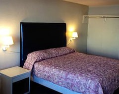 Hotel Country Hearth Inn & Suites (Paducah, USA)