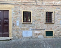 Tüm Ev/Apart Daire Casa Mimmi - Pesaro Centro/mare (Pésaro, İtalya)