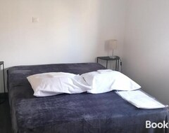 Cijela kuća/apartman Location Maison (Réau, Francuska)