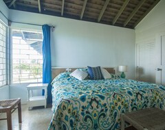 Khách sạn Island Breeze (Montego Bay, Jamaica)