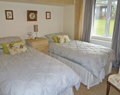 Cijela kuća/apartman 2 Bedroom Accommodation In Kielder (Keld, Ujedinjeno Kraljevstvo)