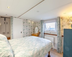 Tüm Ev/Apart Daire 1 Bedroom Accommodation In Maldon (Maldon, Birleşik Krallık)