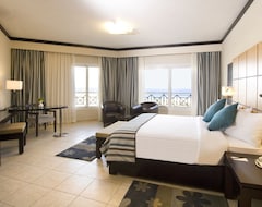 Resort/Odmaralište Cleopatra Luxury Resort Sharm El Sheikh (Sharm el-Sheikh, Egipat)