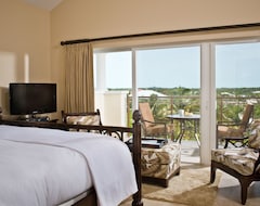 Hotel Villa Del Mar (Providenciales, Turks and Caicos Islands)