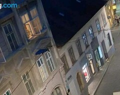 Cijela kuća/apartman Apartman Ena Radiceva (Zagreb, Hrvatska)