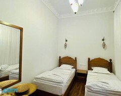 Khách sạn Best Hotel Muqaddam (Bukhara, Uzbekistan)