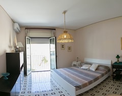 Cijela kuća/apartman Archimede Lounge (Cefalu, Italija)