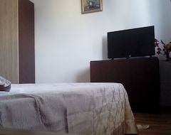 Casa/apartamento entero Matei Mamaia-Nord (Mamaia Sat, Rumanía)