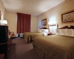 Hotel Lexington Suites of Jonesboro (Jonesboro, USA)